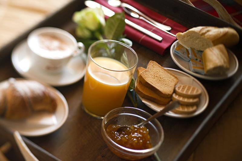 Hotel Vezzena Malga Postesina 외부 사진